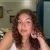 Joy - Biology tutor - London