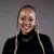 Keitumetsi - Maths tutor - Midrand