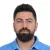 Arjen - Eğitim koçu - Bursa