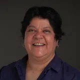 Anjali - Business studies tutor - London