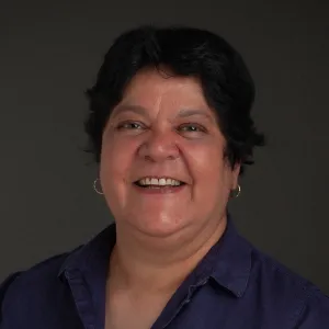 Anjali - Business studies tutor - London