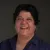 Anjali - Business studies tutor - London