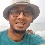 Sustia - Guru produksi film - 
