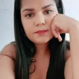 Jéssica - Professor de português - Alagoinhas