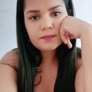 Jéssica - Professor de português - Alagoinhas