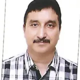 Divine - Maths tutor - Noida