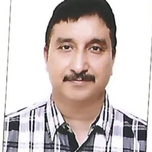 Divine - Maths tutor - Noida