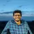 Harshit Nagayach - Maths tutor - Badtuma