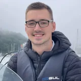 Matt - Accounting tutor - Redruth
