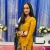 Nidhi - Maths tutor - Jamnagar