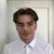 Thomas - Maths tutor - Cork