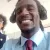 Reginald - Statistics tutor - The Bronx