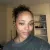 Jacqueline - Mathematics tutor - Plano