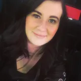 Amy - History Tutor - Covington