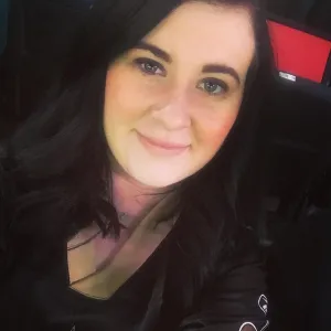 Amy - History Tutor - Covington