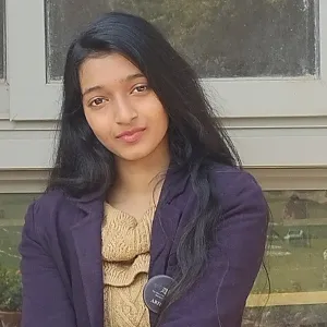 Radhika - Drawing tutor - New Delhi