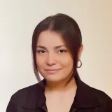 Hazal - Matematik öğretmeni - Çanakkale