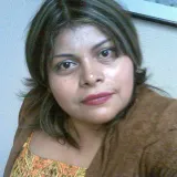 Chatis - Profesor de contabilidad - Veracruz