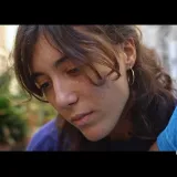 Camilla - Insegnante di danza - Terni
