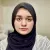 Usma - English tutor - Brampton