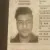 Tahmid - Computer science tutor - London