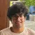 Aadi - Math tutor - Liversedge
