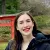 Emma - Film & cinema tutor - Brooklyn