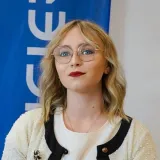 Aurélia - Prof de marketing - Saint-Nicolas-de-Port