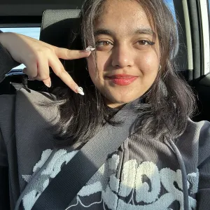 Ji - English tutor - Brampton