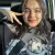 Ji - English tutor - Brampton