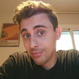JORGE - Spanish tutor - Toronto