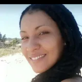 Ana - Spanish tutor - Orlando