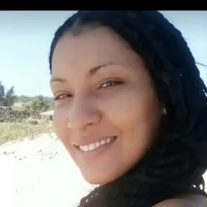 Ana - Spanish tutor - Orlando