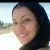 Ana - Spanish tutor - Orlando