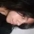 Vero - prof de Historia - 