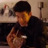 Pierre - Prof de guitare - Rennes