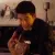 Pierre - Prof de guitare - Rennes