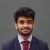 Zafir - Maths tutor - Richmond Hill