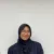 Yulia - Guru bahasa inggris - Kupang