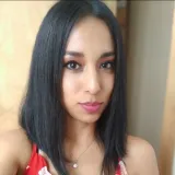 Miriam - Spanish tutor - San Diego