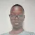 NENYASHA - Math tutor - Richmond