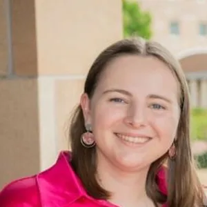 Megan - Piano tutor - Burleigh Waters