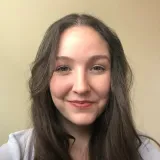 Mary - English tutor - Auckland