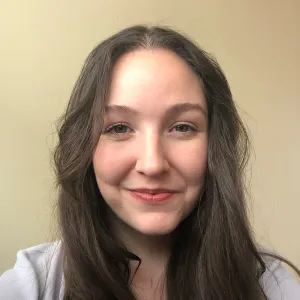 Mary - English tutor - Auckland