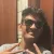 Vaidaansh - English tutor - New Delhi