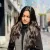 Lakshita - English tutor - New Delhi