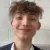 Ryan - French tutor - Clifton