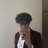 Mahan - Algorithms tutor - London