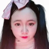 Adisti Mutiara - Guru membaca - 