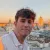 Joaquín - profesor de español para extranjeros - Madrid